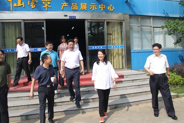 杭州亞運(yùn)會(huì)官方靈芝產(chǎn)品供應(yīng)商|杭州亞運(yùn)會(huì)官方供應(yīng)商|中國(guó)靈芝十大品牌|仙客來靈芝|仙客來靈芝破壁孢子粉|仙客來孢子油|仙客來靈芝飲片|仙客來破壁孢子粉|靈芝孢子油|孢子粉|靈芝破壁孢子粉|靈芝|中華老字號(hào) 杭州亞運(yùn)會(huì)官方靈芝產(chǎn)品供應(yīng)商|杭州亞運(yùn)會(huì)官方供應(yīng)商|中國(guó)靈芝十大品牌|仙客來靈芝|仙客來靈芝破壁孢子粉|仙客來孢子油|仙客來靈芝飲片|仙客來破壁孢子粉|靈芝孢子油|孢子粉|靈芝破壁孢子粉|靈芝|中華老字號(hào)