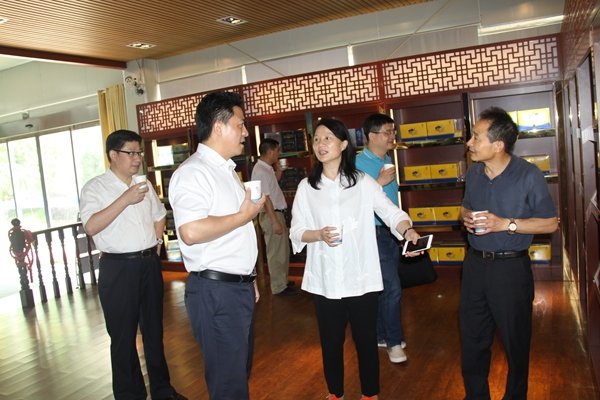 杭州亞運(yùn)會(huì)官方靈芝產(chǎn)品供應(yīng)商|杭州亞運(yùn)會(huì)官方供應(yīng)商|中國(guó)靈芝十大品牌|仙客來靈芝|仙客來靈芝破壁孢子粉|仙客來孢子油|仙客來靈芝飲片|仙客來破壁孢子粉|靈芝孢子油|孢子粉|靈芝破壁孢子粉|靈芝|中華老字號(hào) 杭州亞運(yùn)會(huì)官方靈芝產(chǎn)品供應(yīng)商|杭州亞運(yùn)會(huì)官方供應(yīng)商|中國(guó)靈芝十大品牌|仙客來靈芝|仙客來靈芝破壁孢子粉|仙客來孢子油|仙客來靈芝飲片|仙客來破壁孢子粉|靈芝孢子油|孢子粉|靈芝破壁孢子粉|靈芝|中華老字號(hào)