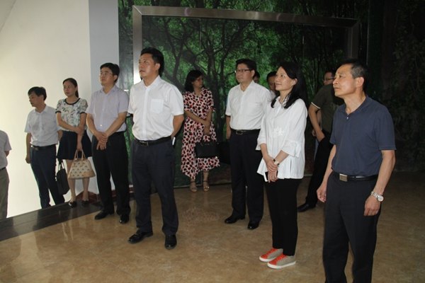 杭州亞運(yùn)會(huì)官方靈芝產(chǎn)品供應(yīng)商|杭州亞運(yùn)會(huì)官方供應(yīng)商|中國(guó)靈芝十大品牌|仙客來靈芝|仙客來靈芝破壁孢子粉|仙客來孢子油|仙客來靈芝飲片|仙客來破壁孢子粉|靈芝孢子油|孢子粉|靈芝破壁孢子粉|靈芝|中華老字號(hào) 杭州亞運(yùn)會(huì)官方靈芝產(chǎn)品供應(yīng)商|杭州亞運(yùn)會(huì)官方供應(yīng)商|中國(guó)靈芝十大品牌|仙客來靈芝|仙客來靈芝破壁孢子粉|仙客來孢子油|仙客來靈芝飲片|仙客來破壁孢子粉|靈芝孢子油|孢子粉|靈芝破壁孢子粉|靈芝|中華老字號(hào)