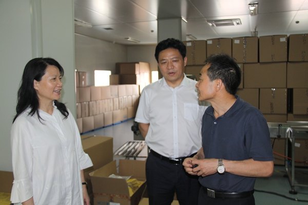 杭州亞運(yùn)會(huì)官方靈芝產(chǎn)品供應(yīng)商|杭州亞運(yùn)會(huì)官方供應(yīng)商|中國(guó)靈芝十大品牌|仙客來靈芝|仙客來靈芝破壁孢子粉|仙客來孢子油|仙客來靈芝飲片|仙客來破壁孢子粉|靈芝孢子油|孢子粉|靈芝破壁孢子粉|靈芝|中華老字號(hào) 杭州亞運(yùn)會(huì)官方靈芝產(chǎn)品供應(yīng)商|杭州亞運(yùn)會(huì)官方供應(yīng)商|中國(guó)靈芝十大品牌|仙客來靈芝|仙客來靈芝破壁孢子粉|仙客來孢子油|仙客來靈芝飲片|仙客來破壁孢子粉|靈芝孢子油|孢子粉|靈芝破壁孢子粉|靈芝|中華老字號(hào)