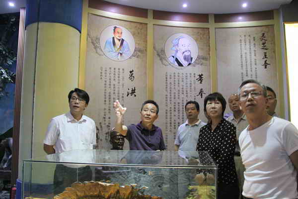 杭州亞運(yùn)會(huì)官方靈芝產(chǎn)品供應(yīng)商|杭州亞運(yùn)會(huì)官方供應(yīng)商|中國靈芝十大品牌|仙客來靈芝|仙客來靈芝破壁孢子粉|仙客來孢子油|仙客來靈芝飲片|仙客來破壁孢子粉|靈芝孢子油|孢子粉|靈芝破壁孢子粉|靈芝|中華老字號 杭州亞運(yùn)會(huì)官方靈芝產(chǎn)品供應(yīng)商|杭州亞運(yùn)會(huì)官方供應(yīng)商|中國靈芝十大品牌|仙客來靈芝|仙客來靈芝破壁孢子粉|仙客來孢子油|仙客來靈芝飲片|仙客來破壁孢子粉|靈芝孢子油|孢子粉|靈芝破壁孢子粉|靈芝|中華老字號