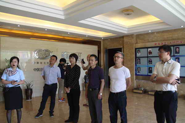 杭州亞運(yùn)會(huì)官方靈芝產(chǎn)品供應(yīng)商|杭州亞運(yùn)會(huì)官方供應(yīng)商|中國靈芝十大品牌|仙客來靈芝|仙客來靈芝破壁孢子粉|仙客來孢子油|仙客來靈芝飲片|仙客來破壁孢子粉|靈芝孢子油|孢子粉|靈芝破壁孢子粉|靈芝|中華老字號 杭州亞運(yùn)會(huì)官方靈芝產(chǎn)品供應(yīng)商|杭州亞運(yùn)會(huì)官方供應(yīng)商|中國靈芝十大品牌|仙客來靈芝|仙客來靈芝破壁孢子粉|仙客來孢子油|仙客來靈芝飲片|仙客來破壁孢子粉|靈芝孢子油|孢子粉|靈芝破壁孢子粉|靈芝|中華老字號