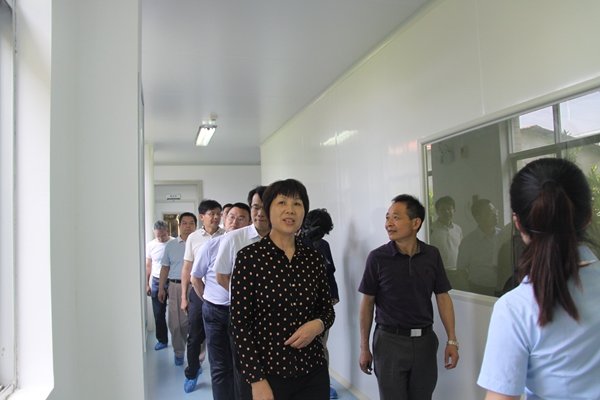 杭州亞運(yùn)會(huì)官方靈芝產(chǎn)品供應(yīng)商|杭州亞運(yùn)會(huì)官方供應(yīng)商|中國靈芝十大品牌|仙客來靈芝|仙客來靈芝破壁孢子粉|仙客來孢子油|仙客來靈芝飲片|仙客來破壁孢子粉|靈芝孢子油|孢子粉|靈芝破壁孢子粉|靈芝|中華老字號 杭州亞運(yùn)會(huì)官方靈芝產(chǎn)品供應(yīng)商|杭州亞運(yùn)會(huì)官方供應(yīng)商|中國靈芝十大品牌|仙客來靈芝|仙客來靈芝破壁孢子粉|仙客來孢子油|仙客來靈芝飲片|仙客來破壁孢子粉|靈芝孢子油|孢子粉|靈芝破壁孢子粉|靈芝|中華老字號