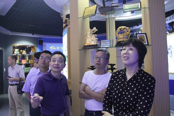 杭州亞運(yùn)會(huì)官方靈芝產(chǎn)品供應(yīng)商|杭州亞運(yùn)會(huì)官方供應(yīng)商|中國靈芝十大品牌|仙客來靈芝|仙客來靈芝破壁孢子粉|仙客來孢子油|仙客來靈芝飲片|仙客來破壁孢子粉|靈芝孢子油|孢子粉|靈芝破壁孢子粉|靈芝|中華老字號 杭州亞運(yùn)會(huì)官方靈芝產(chǎn)品供應(yīng)商|杭州亞運(yùn)會(huì)官方供應(yīng)商|中國靈芝十大品牌|仙客來靈芝|仙客來靈芝破壁孢子粉|仙客來孢子油|仙客來靈芝飲片|仙客來破壁孢子粉|靈芝孢子油|孢子粉|靈芝破壁孢子粉|靈芝|中華老字號