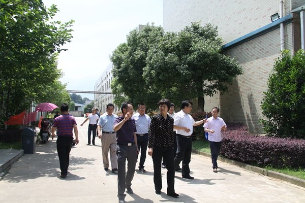 杭州亞運(yùn)會(huì)官方靈芝產(chǎn)品供應(yīng)商|杭州亞運(yùn)會(huì)官方供應(yīng)商|中國靈芝十大品牌|仙客來靈芝|仙客來靈芝破壁孢子粉|仙客來孢子油|仙客來靈芝飲片|仙客來破壁孢子粉|靈芝孢子油|孢子粉|靈芝破壁孢子粉|靈芝|中華老字號 杭州亞運(yùn)會(huì)官方靈芝產(chǎn)品供應(yīng)商|杭州亞運(yùn)會(huì)官方供應(yīng)商|中國靈芝十大品牌|仙客來靈芝|仙客來靈芝破壁孢子粉|仙客來孢子油|仙客來靈芝飲片|仙客來破壁孢子粉|靈芝孢子油|孢子粉|靈芝破壁孢子粉|靈芝|中華老字號