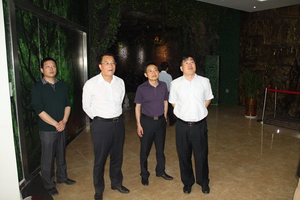 杭州亞運會官方靈芝產(chǎn)品供應商|杭州亞運會官方供應商|中國靈芝十大品牌|仙客來靈芝|仙客來靈芝破壁孢子粉|仙客來孢子油|仙客來靈芝飲片|仙客來破壁孢子粉|靈芝孢子油|孢子粉|靈芝破壁孢子粉|靈芝|中華老字號