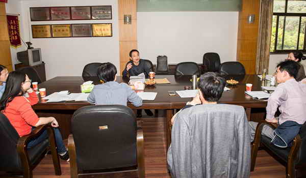 杭州亞運會官方靈芝產(chǎn)品供應商|杭州亞運會官方供應商|中國靈芝十大品牌|仙客來靈芝|仙客來靈芝破壁孢子粉|仙客來孢子油|仙客來靈芝飲片|仙客來破壁孢子粉|靈芝孢子油|孢子粉|靈芝破壁孢子粉|靈芝|中華老字號