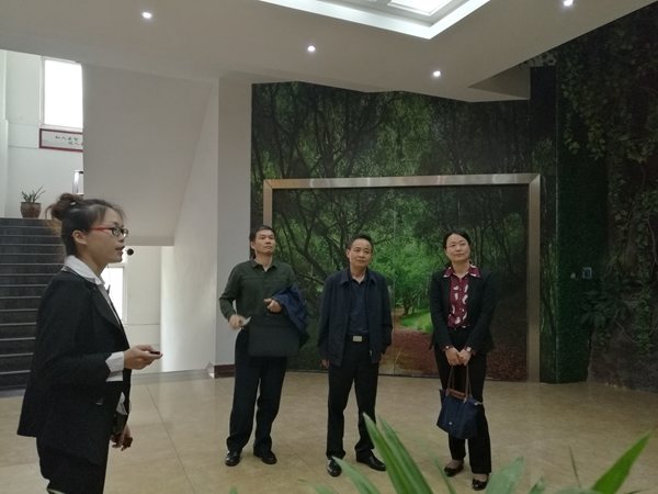 杭州亞運會官方靈芝產(chǎn)品供應商|杭州亞運會官方供應商|中國靈芝十大品牌|仙客來靈芝|仙客來靈芝破壁孢子粉|仙客來孢子油|仙客來靈芝飲片|仙客來破壁孢子粉|靈芝孢子油|孢子粉|靈芝破壁孢子粉|靈芝|中華老字號