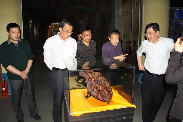 杭州亞運會官方靈芝產(chǎn)品供應商|杭州亞運會官方供應商|中國靈芝十大品牌|仙客來靈芝|仙客來靈芝破壁孢子粉|仙客來孢子油|仙客來靈芝飲片|仙客來破壁孢子粉|靈芝孢子油|孢子粉|靈芝破壁孢子粉|靈芝|中華老字號