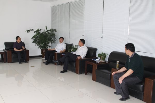 杭州亞運會官方靈芝產(chǎn)品供應商|杭州亞運會官方供應商|中國靈芝十大品牌|仙客來靈芝|仙客來靈芝破壁孢子粉|仙客來孢子油|仙客來靈芝飲片|仙客來破壁孢子粉|靈芝孢子油|孢子粉|靈芝破壁孢子粉|靈芝|中華老字號