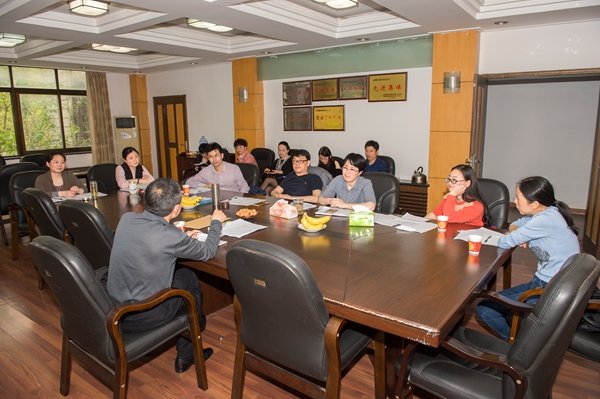 杭州亞運會官方靈芝產(chǎn)品供應商|杭州亞運會官方供應商|中國靈芝十大品牌|仙客來靈芝|仙客來靈芝破壁孢子粉|仙客來孢子油|仙客來靈芝飲片|仙客來破壁孢子粉|靈芝孢子油|孢子粉|靈芝破壁孢子粉|靈芝|中華老字號