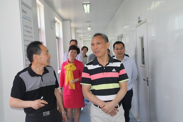 杭州亞運(yùn)會(huì)官方靈芝產(chǎn)品供應(yīng)商|杭州亞運(yùn)會(huì)官方供應(yīng)商|中國靈芝十大品牌|仙客來靈芝|仙客來靈芝破壁孢子粉|仙客來孢子油|仙客來靈芝飲片|仙客來破壁孢子粉|靈芝孢子油|孢子粉|靈芝破壁孢子粉|靈芝|中華老字號(hào)