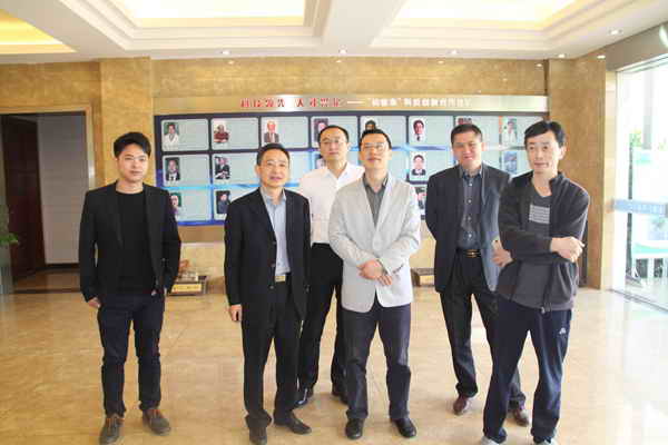 杭州亞運(yùn)會(huì)官方靈芝產(chǎn)品供應(yīng)商|杭州亞運(yùn)會(huì)官方供應(yīng)商|中國(guó)靈芝十大品牌|仙客來(lái)靈芝|仙客來(lái)靈芝破壁孢子粉|仙客來(lái)孢子油|仙客來(lái)靈芝飲片|仙客來(lái)破壁孢子粉|靈芝孢子油|孢子粉|靈芝破壁孢子粉|靈芝|中華老字號(hào) 杭州亞運(yùn)會(huì)官方靈芝產(chǎn)品供應(yīng)商|杭州亞運(yùn)會(huì)官方供應(yīng)商|中國(guó)靈芝十大品牌|仙客來(lái)靈芝|仙客來(lái)靈芝破壁孢子粉|仙客來(lái)孢子油|仙客來(lái)靈芝飲片|仙客來(lái)破壁孢子粉|靈芝孢子油|孢子粉|靈芝破壁孢子粉|靈芝|中華老字號(hào)