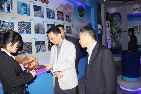 杭州亞運(yùn)會(huì)官方靈芝產(chǎn)品供應(yīng)商|杭州亞運(yùn)會(huì)官方供應(yīng)商|中國(guó)靈芝十大品牌|仙客來(lái)靈芝|仙客來(lái)靈芝破壁孢子粉|仙客來(lái)孢子油|仙客來(lái)靈芝飲片|仙客來(lái)破壁孢子粉|靈芝孢子油|孢子粉|靈芝破壁孢子粉|靈芝|中華老字號(hào) 杭州亞運(yùn)會(huì)官方靈芝產(chǎn)品供應(yīng)商|杭州亞運(yùn)會(huì)官方供應(yīng)商|中國(guó)靈芝十大品牌|仙客來(lái)靈芝|仙客來(lái)靈芝破壁孢子粉|仙客來(lái)孢子油|仙客來(lái)靈芝飲片|仙客來(lái)破壁孢子粉|靈芝孢子油|孢子粉|靈芝破壁孢子粉|靈芝|中華老字號(hào)