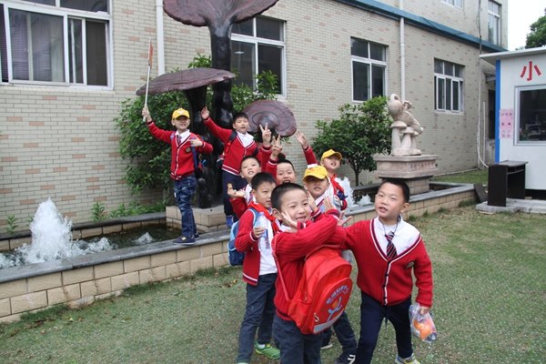 杭州亞運(yùn)會(huì)官方靈芝產(chǎn)品供應(yīng)商|杭州亞運(yùn)會(huì)官方供應(yīng)商|中國靈芝十大品牌|仙客來靈芝|仙客來靈芝破壁孢子粉|仙客來孢子油|仙客來靈芝飲片|仙客來破壁孢子粉|靈芝孢子油|孢子粉|靈芝破壁孢子粉|靈芝|中華老字號(hào) 杭州亞運(yùn)會(huì)官方靈芝產(chǎn)品供應(yīng)商|杭州亞運(yùn)會(huì)官方供應(yīng)商|中國靈芝十大品牌|仙客來靈芝|仙客來靈芝破壁孢子粉|仙客來孢子油|仙客來靈芝飲片|仙客來破壁孢子粉|靈芝孢子油|孢子粉|靈芝破壁孢子粉|靈芝|中華老字號(hào)