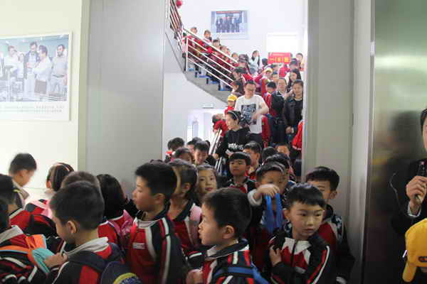 杭州亞運(yùn)會(huì)官方靈芝產(chǎn)品供應(yīng)商|杭州亞運(yùn)會(huì)官方供應(yīng)商|中國靈芝十大品牌|仙客來靈芝|仙客來靈芝破壁孢子粉|仙客來孢子油|仙客來靈芝飲片|仙客來破壁孢子粉|靈芝孢子油|孢子粉|靈芝破壁孢子粉|靈芝|中華老字號(hào) 杭州亞運(yùn)會(huì)官方靈芝產(chǎn)品供應(yīng)商|杭州亞運(yùn)會(huì)官方供應(yīng)商|中國靈芝十大品牌|仙客來靈芝|仙客來靈芝破壁孢子粉|仙客來孢子油|仙客來靈芝飲片|仙客來破壁孢子粉|靈芝孢子油|孢子粉|靈芝破壁孢子粉|靈芝|中華老字號(hào)