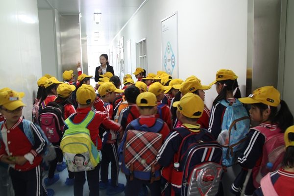 杭州亞運(yùn)會(huì)官方靈芝產(chǎn)品供應(yīng)商|杭州亞運(yùn)會(huì)官方供應(yīng)商|中國靈芝十大品牌|仙客來靈芝|仙客來靈芝破壁孢子粉|仙客來孢子油|仙客來靈芝飲片|仙客來破壁孢子粉|靈芝孢子油|孢子粉|靈芝破壁孢子粉|靈芝|中華老字號(hào) 杭州亞運(yùn)會(huì)官方靈芝產(chǎn)品供應(yīng)商|杭州亞運(yùn)會(huì)官方供應(yīng)商|中國靈芝十大品牌|仙客來靈芝|仙客來靈芝破壁孢子粉|仙客來孢子油|仙客來靈芝飲片|仙客來破壁孢子粉|靈芝孢子油|孢子粉|靈芝破壁孢子粉|靈芝|中華老字號(hào)