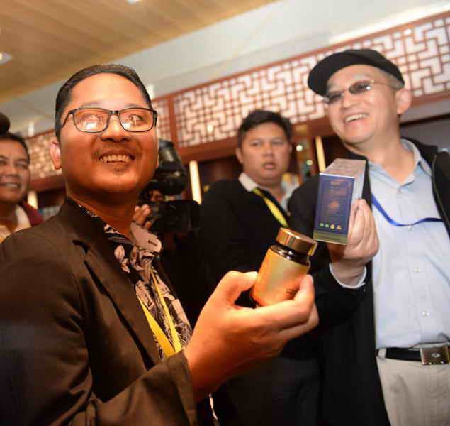 杭州亞運(yùn)會(huì)官方靈芝產(chǎn)品供應(yīng)商|杭州亞運(yùn)會(huì)官方供應(yīng)商|中國靈芝十大品牌|仙客來靈芝|仙客來靈芝破壁孢子粉|仙客來孢子油|仙客來靈芝飲片|仙客來破壁孢子粉|靈芝孢子油|孢子粉|靈芝破壁孢子粉|靈芝|中華老字號(hào) 杭州亞運(yùn)會(huì)官方靈芝產(chǎn)品供應(yīng)商|杭州亞運(yùn)會(huì)官方供應(yīng)商|中國靈芝十大品牌|仙客來靈芝|仙客來靈芝破壁孢子粉|仙客來孢子油|仙客來靈芝飲片|仙客來破壁孢子粉|靈芝孢子油|孢子粉|靈芝破壁孢子粉|靈芝|中華老字號(hào)