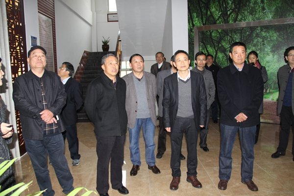 杭州亞運(yùn)會官方靈芝產(chǎn)品供應(yīng)商|杭州亞運(yùn)會官方供應(yīng)商|中國靈芝十大品牌|仙客來靈芝|仙客來靈芝破壁孢子粉|仙客來孢子油|仙客來靈芝飲片|仙客來破壁孢子粉|靈芝孢子油|孢子粉|靈芝破壁孢子粉|靈芝|中華老字號