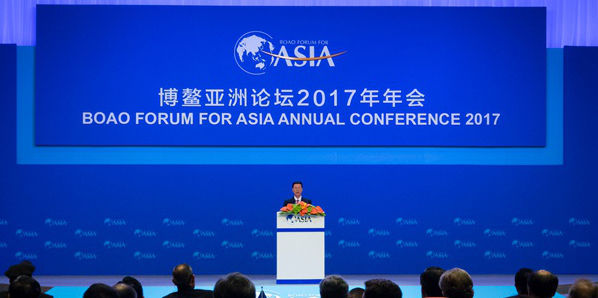 杭州亞運(yùn)會(huì)官方靈芝產(chǎn)品供應(yīng)商|杭州亞運(yùn)會(huì)官方供應(yīng)商|中國(guó)靈芝十大品牌|仙客來(lái)靈芝|仙客來(lái)靈芝破壁孢子粉|仙客來(lái)孢子油|仙客來(lái)靈芝飲片|仙客來(lái)破壁孢子粉|靈芝孢子油|孢子粉|靈芝破壁孢子粉|靈芝|中華老字號(hào)