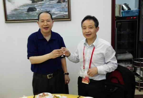 杭州亞運(yùn)會(huì)官方靈芝產(chǎn)品供應(yīng)商|杭州亞運(yùn)會(huì)官方供應(yīng)商|中國(guó)靈芝十大品牌|仙客來(lái)靈芝|仙客來(lái)靈芝破壁孢子粉|仙客來(lái)孢子油|仙客來(lái)靈芝飲片|仙客來(lái)破壁孢子粉|靈芝孢子油|孢子粉|靈芝破壁孢子粉|靈芝|中華老字號(hào)