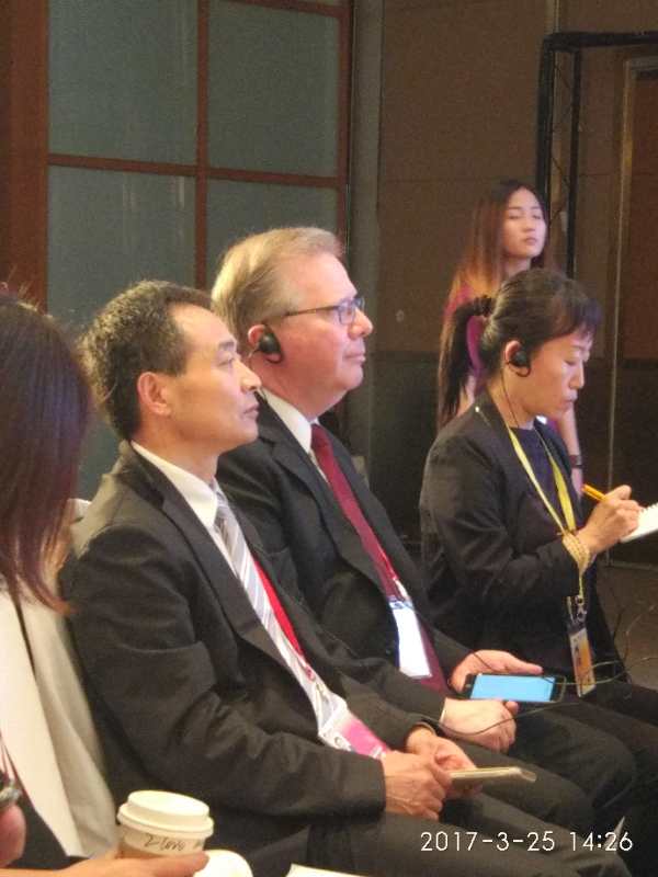 杭州亞運(yùn)會(huì)官方靈芝產(chǎn)品供應(yīng)商|杭州亞運(yùn)會(huì)官方供應(yīng)商|中國(guó)靈芝十大品牌|仙客來(lái)靈芝|仙客來(lái)靈芝破壁孢子粉|仙客來(lái)孢子油|仙客來(lái)靈芝飲片|仙客來(lái)破壁孢子粉|靈芝孢子油|孢子粉|靈芝破壁孢子粉|靈芝|中華老字號(hào)