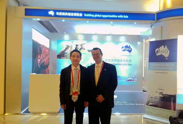 杭州亞運(yùn)會(huì)官方靈芝產(chǎn)品供應(yīng)商|杭州亞運(yùn)會(huì)官方供應(yīng)商|中國(guó)靈芝十大品牌|仙客來(lái)靈芝|仙客來(lái)靈芝破壁孢子粉|仙客來(lái)孢子油|仙客來(lái)靈芝飲片|仙客來(lái)破壁孢子粉|靈芝孢子油|孢子粉|靈芝破壁孢子粉|靈芝|中華老字號(hào)