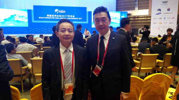 杭州亞運(yùn)會(huì)官方靈芝產(chǎn)品供應(yīng)商|杭州亞運(yùn)會(huì)官方供應(yīng)商|中國(guó)靈芝十大品牌|仙客來(lái)靈芝|仙客來(lái)靈芝破壁孢子粉|仙客來(lái)孢子油|仙客來(lái)靈芝飲片|仙客來(lái)破壁孢子粉|靈芝孢子油|孢子粉|靈芝破壁孢子粉|靈芝|中華老字號(hào)