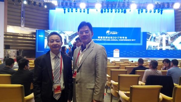 杭州亞運(yùn)會(huì)官方靈芝產(chǎn)品供應(yīng)商|杭州亞運(yùn)會(huì)官方供應(yīng)商|中國(guó)靈芝十大品牌|仙客來(lái)靈芝|仙客來(lái)靈芝破壁孢子粉|仙客來(lái)孢子油|仙客來(lái)靈芝飲片|仙客來(lái)破壁孢子粉|靈芝孢子油|孢子粉|靈芝破壁孢子粉|靈芝|中華老字號(hào)