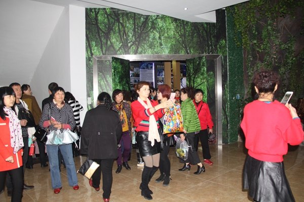 杭州亞運(yùn)會官方靈芝產(chǎn)品供應(yīng)商|杭州亞運(yùn)會官方供應(yīng)商|中國靈芝十大品牌|仙客來靈芝|仙客來靈芝破壁孢子粉|仙客來孢子油|仙客來靈芝飲片|仙客來破壁孢子粉|靈芝孢子油|孢子粉|靈芝破壁孢子粉|靈芝|中華老字號