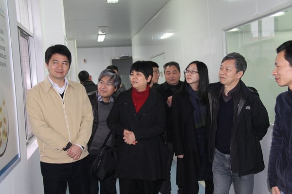 杭州亞運會官方靈芝產(chǎn)品供應(yīng)商|杭州亞運會官方供應(yīng)商|中國靈芝十大品牌|仙客來靈芝|仙客來靈芝破壁孢子粉|仙客來孢子油|仙客來靈芝飲片|仙客來破壁孢子粉|靈芝孢子油|孢子粉|靈芝破壁孢子粉|靈芝|中華老字號 杭州亞運會官方靈芝產(chǎn)品供應(yīng)商|杭州亞運會官方供應(yīng)商|中國靈芝十大品牌|仙客來靈芝|仙客來靈芝破壁孢子粉|仙客來孢子油|仙客來靈芝飲片|仙客來破壁孢子粉|靈芝孢子油|孢子粉|靈芝破壁孢子粉|靈芝|中華老字號