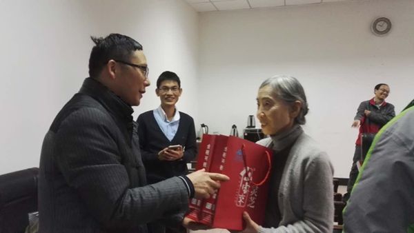 杭州亞運會官方靈芝產(chǎn)品供應(yīng)商|杭州亞運會官方供應(yīng)商|中國靈芝十大品牌|仙客來靈芝|仙客來靈芝破壁孢子粉|仙客來孢子油|仙客來靈芝飲片|仙客來破壁孢子粉|靈芝孢子油|孢子粉|靈芝破壁孢子粉|靈芝|中華老字號