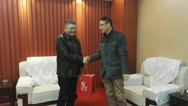 杭州亞運會官方靈芝產(chǎn)品供應(yīng)商|杭州亞運會官方供應(yīng)商|中國靈芝十大品牌|仙客來靈芝|仙客來靈芝破壁孢子粉|仙客來孢子油|仙客來靈芝飲片|仙客來破壁孢子粉|靈芝孢子油|孢子粉|靈芝破壁孢子粉|靈芝|中華老字號