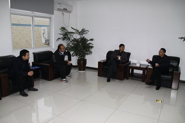 杭州亞運會官方靈芝產(chǎn)品供應商|杭州亞運會官方供應商|中國靈芝十大品牌|仙客來靈芝|仙客來靈芝破壁孢子粉|仙客來孢子油|仙客來靈芝飲片|仙客來破壁孢子粉|靈芝孢子油|孢子粉|靈芝破壁孢子粉|靈芝|中華老字號