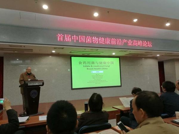 杭州亞運(yùn)會(huì)官方靈芝產(chǎn)品供應(yīng)商|杭州亞運(yùn)會(huì)官方供應(yīng)商|中國(guó)靈芝十大品牌|仙客來靈芝|仙客來靈芝破壁孢子粉|仙客來孢子油|仙客來靈芝飲片|仙客來破壁孢子粉|靈芝孢子油|孢子粉|靈芝破壁孢子粉|靈芝|中華老字號(hào)