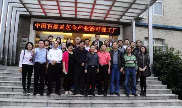 杭州亞運(yùn)會(huì)官方靈芝產(chǎn)品供應(yīng)商|杭州亞運(yùn)會(huì)官方供應(yīng)商|中國(guó)靈芝十大品牌|仙客來靈芝|仙客來靈芝破壁孢子粉|仙客來孢子油|仙客來靈芝飲片|仙客來破壁孢子粉|靈芝孢子油|孢子粉|靈芝破壁孢子粉|靈芝|中華老字號(hào)