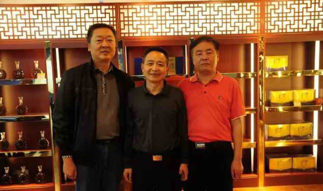 杭州亞運(yùn)會(huì)官方靈芝產(chǎn)品供應(yīng)商|杭州亞運(yùn)會(huì)官方供應(yīng)商|中國(guó)靈芝十大品牌|仙客來靈芝|仙客來靈芝破壁孢子粉|仙客來孢子油|仙客來靈芝飲片|仙客來破壁孢子粉|靈芝孢子油|孢子粉|靈芝破壁孢子粉|靈芝|中華老字號(hào)