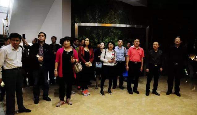 杭州亞運(yùn)會(huì)官方靈芝產(chǎn)品供應(yīng)商|杭州亞運(yùn)會(huì)官方供應(yīng)商|中國(guó)靈芝十大品牌|仙客來靈芝|仙客來靈芝破壁孢子粉|仙客來孢子油|仙客來靈芝飲片|仙客來破壁孢子粉|靈芝孢子油|孢子粉|靈芝破壁孢子粉|靈芝|中華老字號(hào)