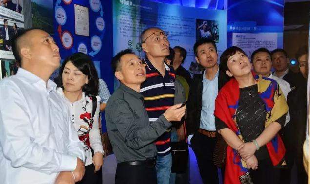 杭州亞運(yùn)會(huì)官方靈芝產(chǎn)品供應(yīng)商|杭州亞運(yùn)會(huì)官方供應(yīng)商|中國(guó)靈芝十大品牌|仙客來靈芝|仙客來靈芝破壁孢子粉|仙客來孢子油|仙客來靈芝飲片|仙客來破壁孢子粉|靈芝孢子油|孢子粉|靈芝破壁孢子粉|靈芝|中華老字號(hào)