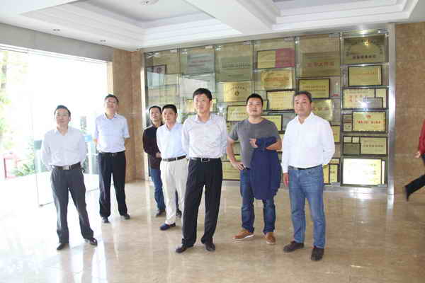 杭州亞運(yùn)會官方靈芝產(chǎn)品供應(yīng)商|杭州亞運(yùn)會官方供應(yīng)商|中國靈芝十大品牌|仙客來靈芝|仙客來靈芝破壁孢子粉|仙客來孢子油|仙客來靈芝飲片|仙客來破壁孢子粉|靈芝孢子油|孢子粉|靈芝破壁孢子粉|靈芝|中華老字號 杭州亞運(yùn)會官方靈芝產(chǎn)品供應(yīng)商|杭州亞運(yùn)會官方供應(yīng)商|中國靈芝十大品牌|仙客來靈芝|仙客來靈芝破壁孢子粉|仙客來孢子油|仙客來靈芝飲片|仙客來破壁孢子粉|靈芝孢子油|孢子粉|靈芝破壁孢子粉|靈芝|中華老字號