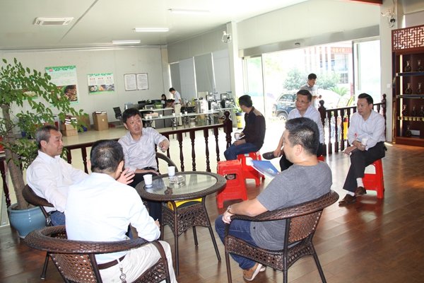 杭州亞運(yùn)會官方靈芝產(chǎn)品供應(yīng)商|杭州亞運(yùn)會官方供應(yīng)商|中國靈芝十大品牌|仙客來靈芝|仙客來靈芝破壁孢子粉|仙客來孢子油|仙客來靈芝飲片|仙客來破壁孢子粉|靈芝孢子油|孢子粉|靈芝破壁孢子粉|靈芝|中華老字號 杭州亞運(yùn)會官方靈芝產(chǎn)品供應(yīng)商|杭州亞運(yùn)會官方供應(yīng)商|中國靈芝十大品牌|仙客來靈芝|仙客來靈芝破壁孢子粉|仙客來孢子油|仙客來靈芝飲片|仙客來破壁孢子粉|靈芝孢子油|孢子粉|靈芝破壁孢子粉|靈芝|中華老字號