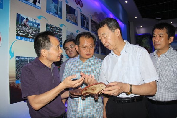 杭州亞運(yùn)會(huì)官方靈芝產(chǎn)品供應(yīng)商|杭州亞運(yùn)會(huì)官方供應(yīng)商|中國(guó)靈芝十大品牌|仙客來(lái)靈芝|仙客來(lái)靈芝破壁孢子粉|仙客來(lái)孢子油|仙客來(lái)靈芝飲片|仙客來(lái)破壁孢子粉|靈芝孢子油|孢子粉|靈芝破壁孢子粉|靈芝|中華老字號(hào) 杭州亞運(yùn)會(huì)官方靈芝產(chǎn)品供應(yīng)商|杭州亞運(yùn)會(huì)官方供應(yīng)商|中國(guó)靈芝十大品牌|仙客來(lái)靈芝|仙客來(lái)靈芝破壁孢子粉|仙客來(lái)孢子油|仙客來(lái)靈芝飲片|仙客來(lái)破壁孢子粉|靈芝孢子油|孢子粉|靈芝破壁孢子粉|靈芝|中華老字號(hào)