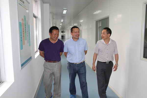 杭州亞運(yùn)會(huì)官方靈芝產(chǎn)品供應(yīng)商|杭州亞運(yùn)會(huì)官方供應(yīng)商|中國靈芝十大品牌|仙客來靈芝|仙客來靈芝破壁孢子粉|仙客來孢子油|仙客來靈芝飲片|仙客來破壁孢子粉|靈芝孢子油|孢子粉|靈芝破壁孢子粉|靈芝|中華老字號(hào) 杭州亞運(yùn)會(huì)官方靈芝產(chǎn)品供應(yīng)商|杭州亞運(yùn)會(huì)官方供應(yīng)商|中國靈芝十大品牌|仙客來靈芝|仙客來靈芝破壁孢子粉|仙客來孢子油|仙客來靈芝飲片|仙客來破壁孢子粉|靈芝孢子油|孢子粉|靈芝破壁孢子粉|靈芝|中華老字號(hào)