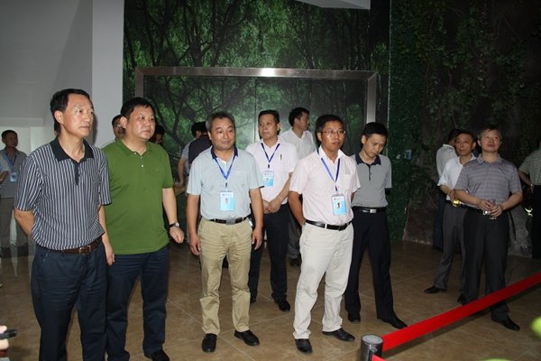 杭州亞運會官方靈芝產品供應商|杭州亞運會官方供應商|中國靈芝十大品牌|仙客來靈芝|仙客來靈芝破壁孢子粉|仙客來孢子油|仙客來靈芝飲片|仙客來破壁孢子粉|靈芝孢子油|孢子粉|靈芝破壁孢子粉|靈芝|中華老字號