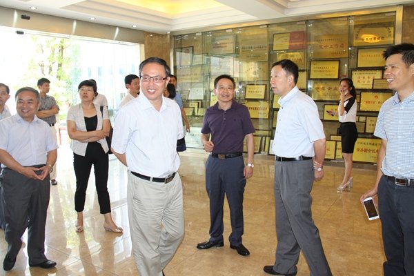 杭州亞運會官方靈芝產(chǎn)品供應(yīng)商|杭州亞運會官方供應(yīng)商|中國靈芝十大品牌|仙客來靈芝|仙客來靈芝破壁孢子粉|仙客來孢子油|仙客來靈芝飲片|仙客來破壁孢子粉|靈芝孢子油|孢子粉|靈芝破壁孢子粉|靈芝|中華老字號 杭州亞運會官方靈芝產(chǎn)品供應(yīng)商|杭州亞運會官方供應(yīng)商|中國靈芝十大品牌|仙客來靈芝|仙客來靈芝破壁孢子粉|仙客來孢子油|仙客來靈芝飲片|仙客來破壁孢子粉|靈芝孢子油|孢子粉|靈芝破壁孢子粉|靈芝|中華老字號