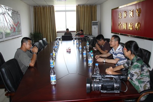 杭州亞運會官方靈芝產(chǎn)品供應(yīng)商|杭州亞運會官方供應(yīng)商|中國靈芝十大品牌|仙客來靈芝|仙客來靈芝破壁孢子粉|仙客來孢子油|仙客來靈芝飲片|仙客來破壁孢子粉|靈芝孢子油|孢子粉|靈芝破壁孢子粉|靈芝|中華老字號