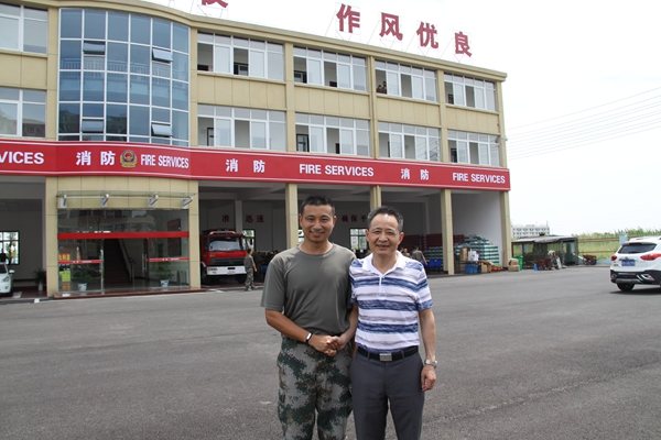 杭州亞運會官方靈芝產(chǎn)品供應(yīng)商|杭州亞運會官方供應(yīng)商|中國靈芝十大品牌|仙客來靈芝|仙客來靈芝破壁孢子粉|仙客來孢子油|仙客來靈芝飲片|仙客來破壁孢子粉|靈芝孢子油|孢子粉|靈芝破壁孢子粉|靈芝|中華老字號