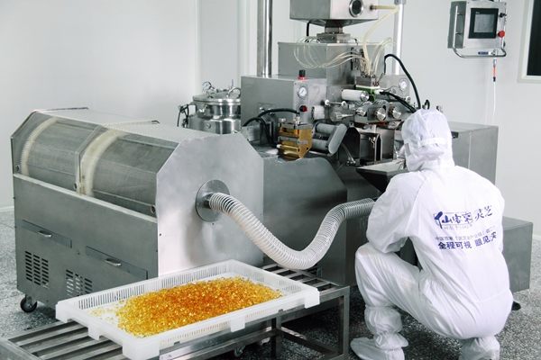 杭州亞運會官方靈芝產(chǎn)品供應(yīng)商|杭州亞運會官方供應(yīng)商|中國靈芝十大品牌|仙客來靈芝|仙客來靈芝破壁孢子粉|仙客來孢子油|仙客來靈芝飲片|仙客來破壁孢子粉|靈芝孢子油|孢子粉|靈芝破壁孢子粉|靈芝|中華老字號 杭州亞運會官方靈芝產(chǎn)品供應(yīng)商|杭州亞運會官方供應(yīng)商|中國靈芝十大品牌|仙客來靈芝|仙客來靈芝破壁孢子粉|仙客來孢子油|仙客來靈芝飲片|仙客來破壁孢子粉|靈芝孢子油|孢子粉|靈芝破壁孢子粉|靈芝|中華老字號