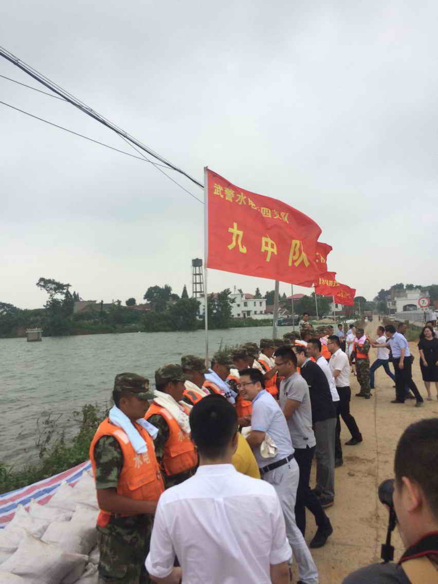 杭州亞運(yùn)會(huì)官方靈芝產(chǎn)品供應(yīng)商|杭州亞運(yùn)會(huì)官方供應(yīng)商|中國靈芝十大品牌|仙客來靈芝|仙客來靈芝破壁孢子粉|仙客來孢子油|仙客來靈芝飲片|仙客來破壁孢子粉|靈芝孢子油|孢子粉|靈芝破壁孢子粉|靈芝|中華老字號(hào) 杭州亞運(yùn)會(huì)官方靈芝產(chǎn)品供應(yīng)商|杭州亞運(yùn)會(huì)官方供應(yīng)商|中國靈芝十大品牌|仙客來靈芝|仙客來靈芝破壁孢子粉|仙客來孢子油|仙客來靈芝飲片|仙客來破壁孢子粉|靈芝孢子油|孢子粉|靈芝破壁孢子粉|靈芝|中華老字號(hào)