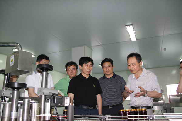 杭州亞運會官方靈芝產(chǎn)品供應商|杭州亞運會官方供應商|中國靈芝十大品牌|仙客來靈芝|仙客來靈芝破壁孢子粉|仙客來孢子油|仙客來靈芝飲片|仙客來破壁孢子粉|靈芝孢子油|孢子粉|靈芝破壁孢子粉|靈芝|中華老字號 杭州亞運會官方靈芝產(chǎn)品供應商|杭州亞運會官方供應商|中國靈芝十大品牌|仙客來靈芝|仙客來靈芝破壁孢子粉|仙客來孢子油|仙客來靈芝飲片|仙客來破壁孢子粉|靈芝孢子油|孢子粉|靈芝破壁孢子粉|靈芝|中華老字號